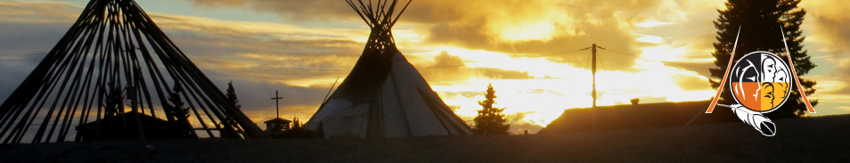 The First Peoples’ University