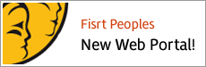 First Peoples Portal