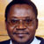 Guyh Dituba Ngoma, président du CODIQ