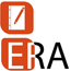 Une première année exceptionnelle pour l’Équipe de recherche et d’analyse des pratiques professionnelles de l’UQAT
