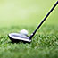75 000 $ amassés lors de la journée de golf annuelle de la Fondation de l’UQAT