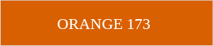 Orange 173