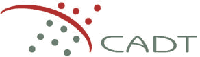 Centre d'aide au développement technologique (CADT)