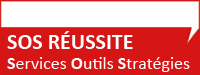 SOS Réussite