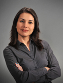 Janet Mark