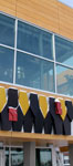 Campus de Val-d'Or