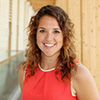 Anne-Marie Nadeau