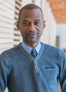 Barthélemy&nbsp;Ateme-Nguema