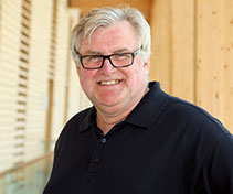 Denis&nbsp;Bois