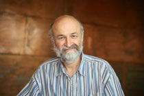 François&nbsp;Ruph