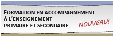 Admission 2012