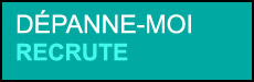 Dépanne-moi recrute