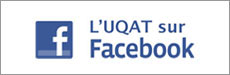 Facebook UQAT