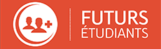 Futurs étudiants