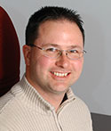 Daniel