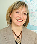 Nathalie
