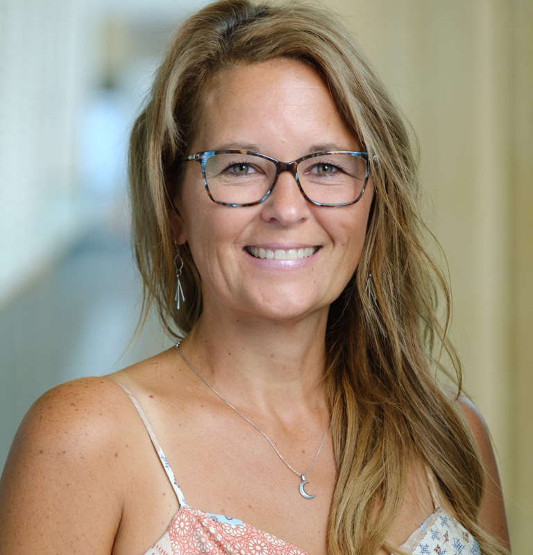 Photo de Hélène Lavoie