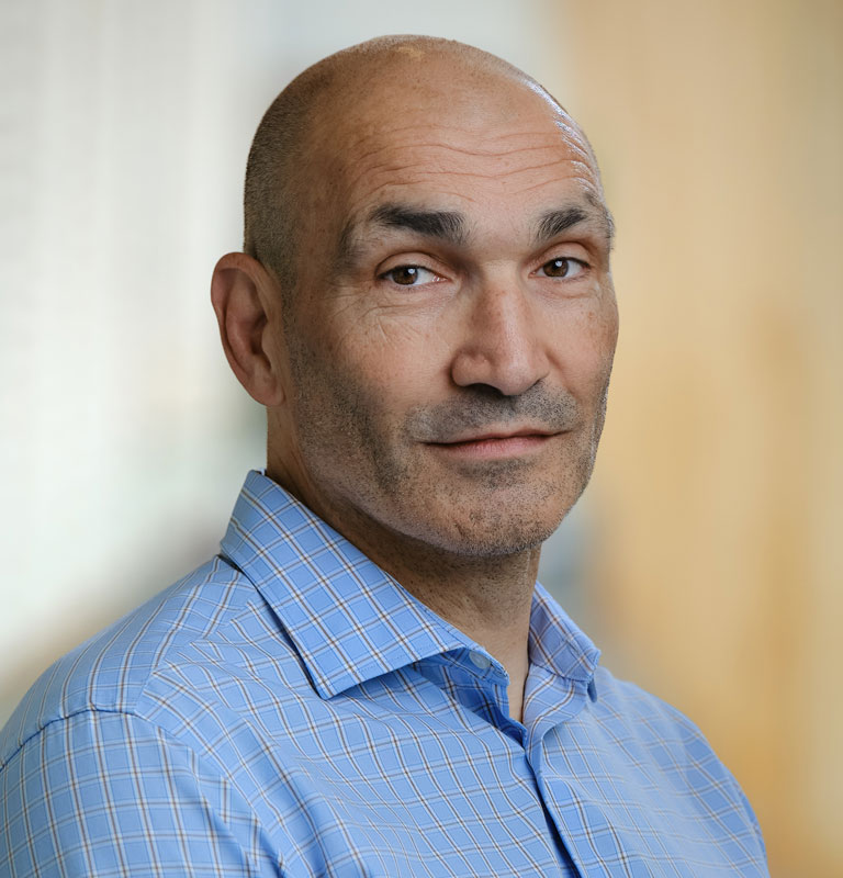 Photo de Jean-Pierre Flayeux