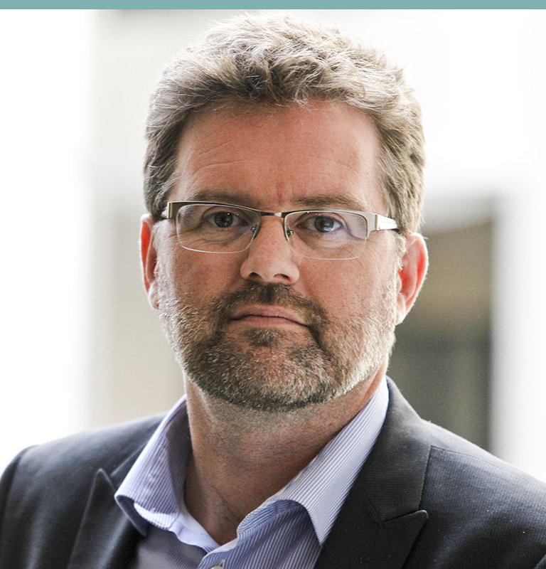 Maxime Pedneaud-Jobin