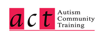 Autism Community Training