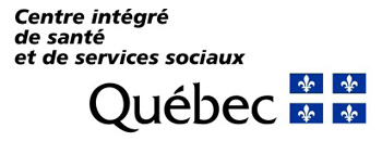 Centre intégré de santé et de services sociaux