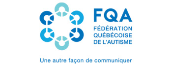 Fédération québécoise de l'autisme