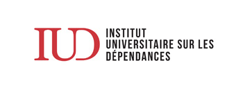 Institut universitaire sur les dépendances