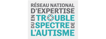 Réseau national d'expertise en trouble du spectre de l'autisme