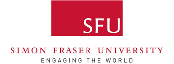 Simon Fraser University