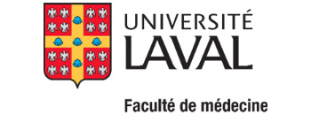 Université Laval - Faculté de médecine