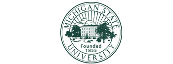 Michigan State University