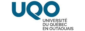 Université du Québec en Outaouais