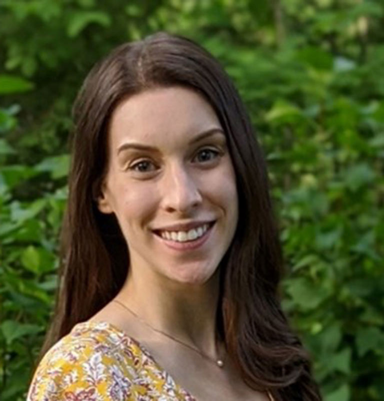 Jolaine Franche Lacoursière