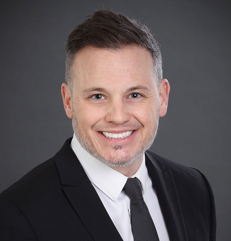 Pierre-Olivier Gagnon