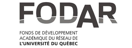 Fonds de développement académique du réseau de l'Université du Québec