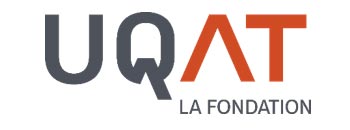 La fondation de l'UQAT