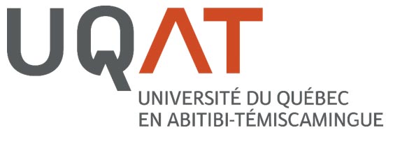 Université du Québec en Abitibi-Témiscamingue