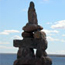 The Inuit Studies Conference in Val-d’Or: A Scientific Gathering of International Scope!