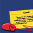 The 2011 Census : keep an eye on your mailbox!