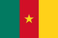 Cameroun