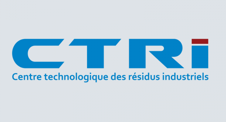 CTRI