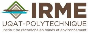IRME-Poly