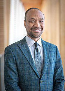 Baudouin&nbsp;Bazié