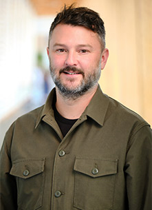 Maxim Bonin