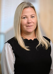 Isabelle Clément-Pépin