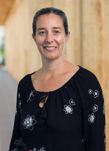 Jovette Godbout