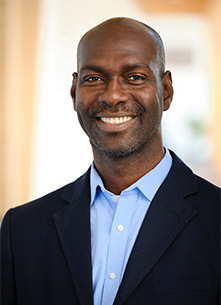 Drissa Ouattara