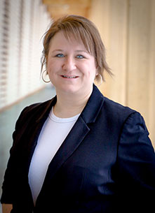 Julie-Mélissa&nbsp;Picard