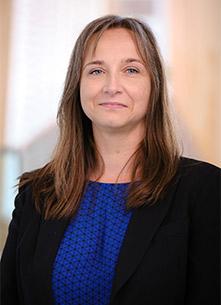 Édith Roy