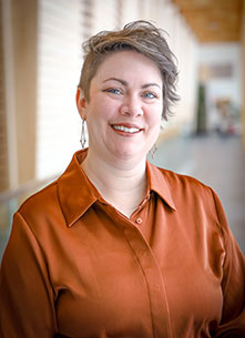 Joséane&nbsp;Toulouse